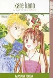 Masami, Tsuda: Kare Kano 12: His and Her Circumstances Masami, Tsuda: Kare Kano 12: His and Her Circumstances