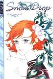 Dyer, Sarah: Snow Drop