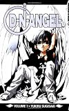 Sugisaki, Yukiru: D.N.Angel 7
