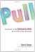 Pull (Portfolio)
