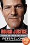 Rough Justice: The Rise and Fall of Eliot Spitzer
