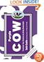 Purple Cow, New Edition: Transform Your Business by Being Remarkable--Includes new bonus chapter