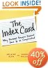 The Index Card