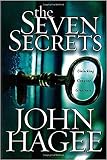 Hagee, John: The Seven Secrets: Unlocking Genuine Greatness Hagee, John: The Seven Secrets: Unlocking Genuine Greatness