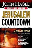 Hagee, John: Jerusalem Countdown: A Warning to the World Hagee, John: Jerusalem Countdown: A Warning to the World