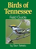 Tekiela, Stan: Birds of Tennessee Tekiela, Stan: Birds of Tennessee