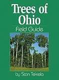 Trees Of Ohio Field Guide (1591930464) by Tekiela, Stan Tekiela, Stan: Trees Of Ohio Field Guide