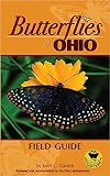 Butterflies Of Ohio Field Guide (1591930561) by Daniels, Jaret C. Daniels, Jaret C.: Butterflies Of Ohio Field Guide
