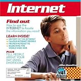 Hamilton, John: Internet Hamilton, John: Internet