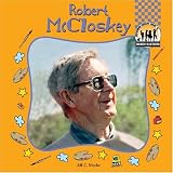 Wheeler, Jill C.: Robert Mccloskey Wheeler, Jill C.: Robert Mccloskey