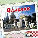Bangkok (1591978521) by Furstinger, Nancy Furstinger, Nancy: Bangkok