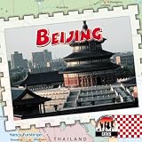 Beijing (159197853X) by Furstinger, Nancy Furstinger, Nancy: Beijing
