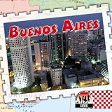 Buenos Aires (1591978556) by Furstinger, Nancy Furstinger, Nancy: Buenos Aires