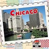 Chicago (1591978572) by Furstinger, Nancy Furstinger, Nancy: Chicago