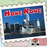 Hong Kong (1591978599) by Furstinger, Nancy Furstinger, Nancy: Hong Kong