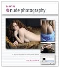 Digital Nude Photography