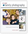 Digital Family Photography