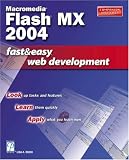 Bucki, Lisa: Macromedia Firewrks Mx 2004 Bucki, Lisa: Macromedia Firewrks Mx 2004