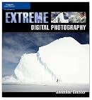 Extreme Digital Photography
