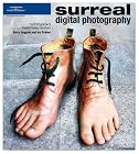 Surreal Digital Photography