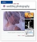 Digital Wedding Photography