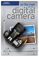On the Road with Your Digital Camera