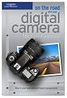 On the Road with Your Digital Camera