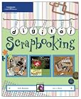 Digital Scrapbooking