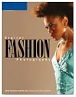 Digital Fashion Photography