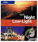 Digital Night and Low-Light Photography