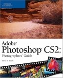 Busch, David D.: Adobe Photoshop CS 2.0: Photographers' Guide