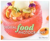 Digital Food Photography