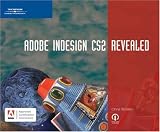 Botello, Chris: Adobe Indesign Cs2: Revealed Botello, Chris: Adobe Indesign Cs2: Revealed