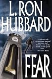 Hubbard, L. Ron: Fear