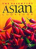 Stephens, Wendy: The Essential Asian Cookbook