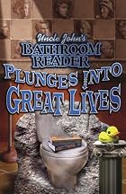 Uncle John's Bathroom Reader Plunges into&hellip;