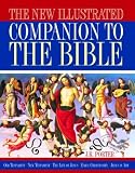 Porter, J. R.: The New Illustrated Companion to the Bible Porter, J. R.: The New Illustrated Companion to the Bible