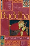 Mandel, Gabriele: Buddha: The Enlightened One Mandel, Gabriele: Buddha: The Enlightened One
