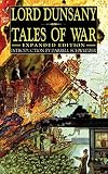 Schweitzer, Darrell: Tales of War Schweitzer, Darrell: Tales of War