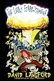 Pratchett, Terry: The Leaky Establishment