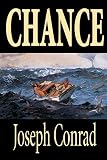 Conrad, Joseph: Chance