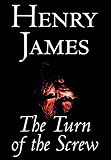James, Henry: Turn of the Screw