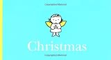 Bruna, Dick: Christmas