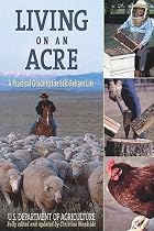 Living on An Acre: A Practical Guide to the&hellip;