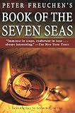 Loth, David Goldsmith: Peter Freuchen's Book of the Seven Seas