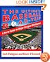 The Ultimate Baseball Road-Trip: A Fan's Guide to Major League Stadiums