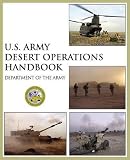 Department of the Army: U.S. Army Desert Operations Handbook