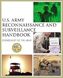 Department of the Army: U.S. Army Reconnaissance and Surveillance Handbook