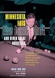 Fox, Tom: The Bank Shot And Other Great Robberies Fox, Tom: The Bank Shot And Other Great Robberies