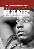 Stewart, Mark: Hammering Hank : How the Media Made Henry Aaron Stewart, Mark: Hammering Hank : How the Media Made Henry Aaron